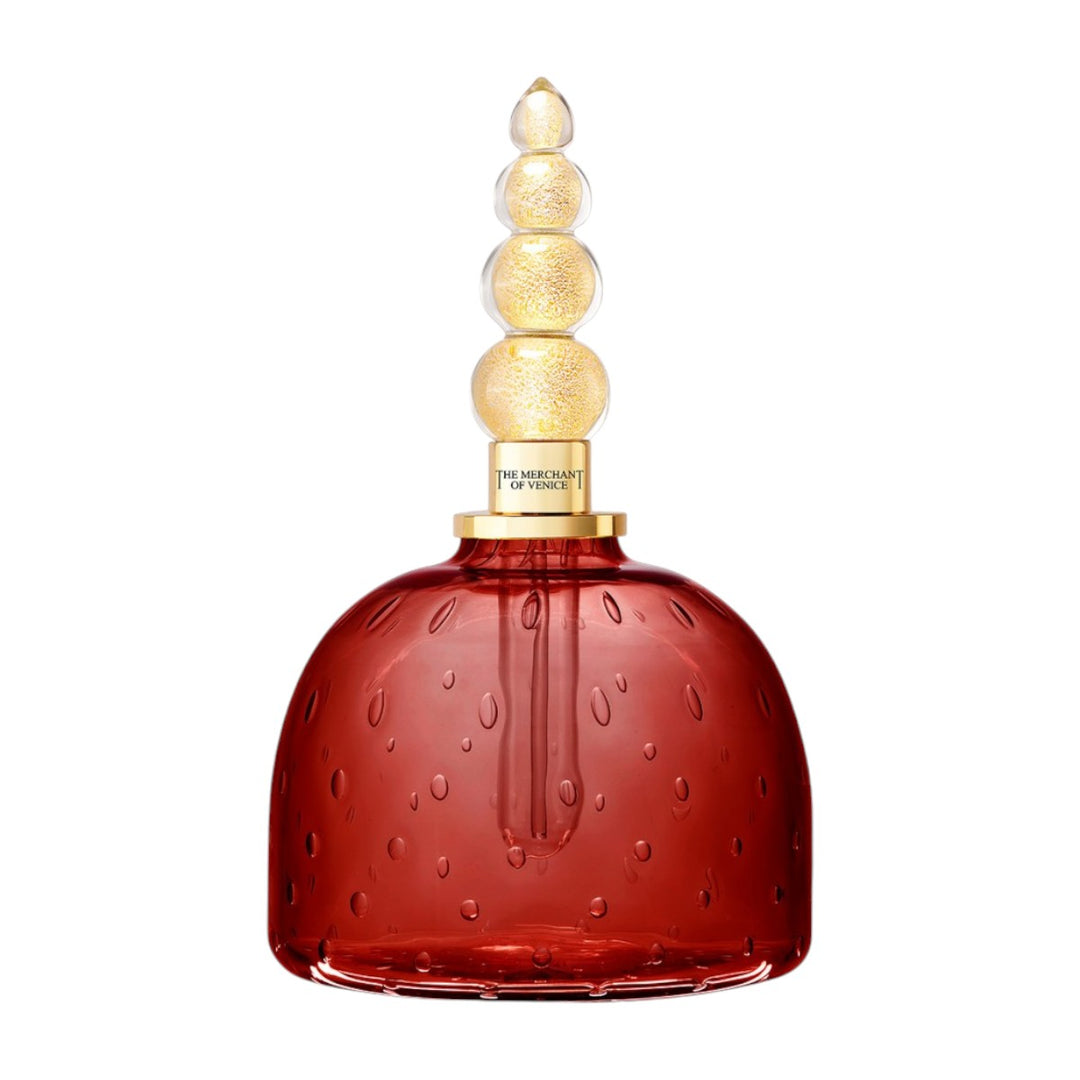 Vase - Nectar Collection