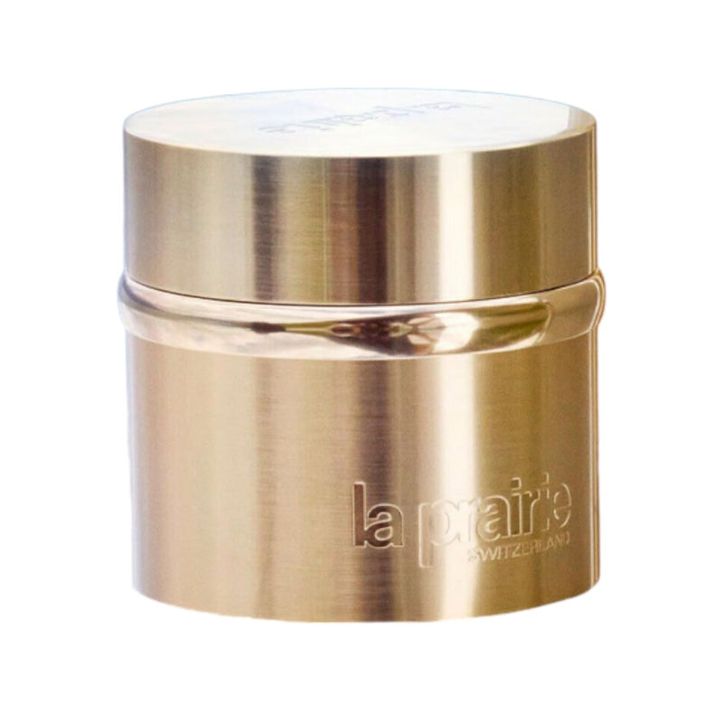 Pure Gold Radiance Cream