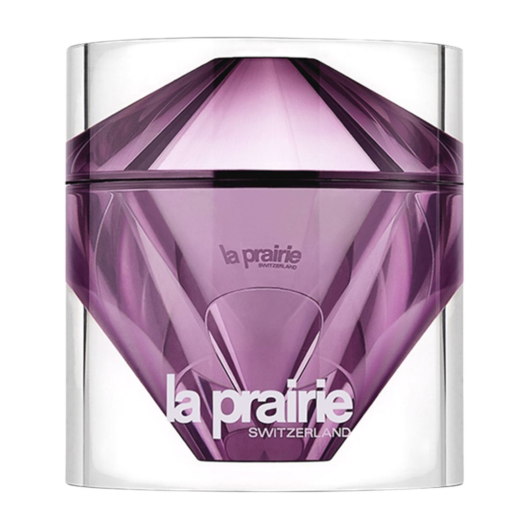 Platinum Rare Haute Rejuvenation Cream