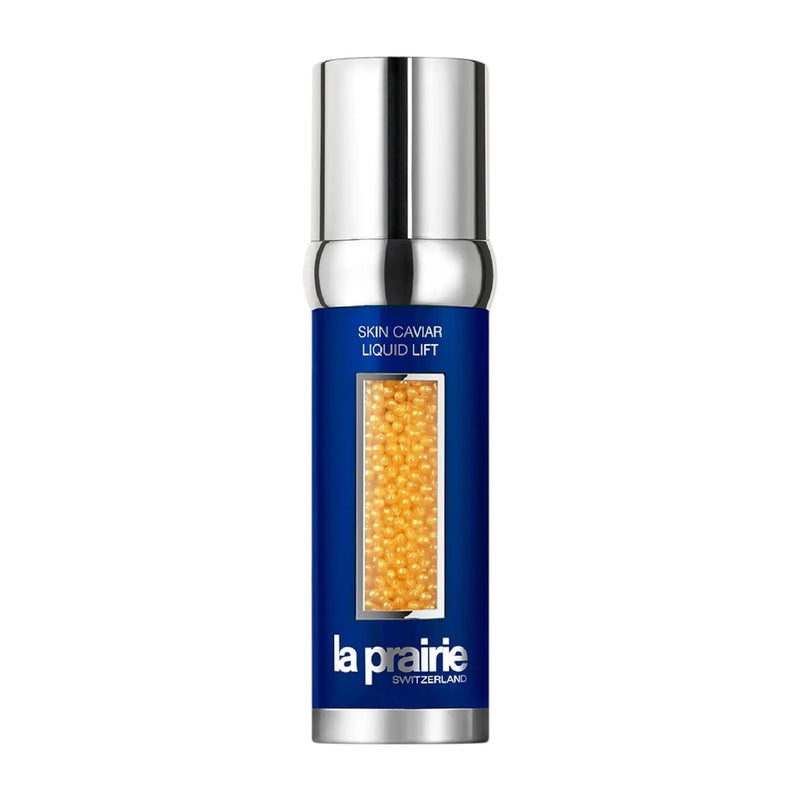 Skin Caviar Liquid Lift