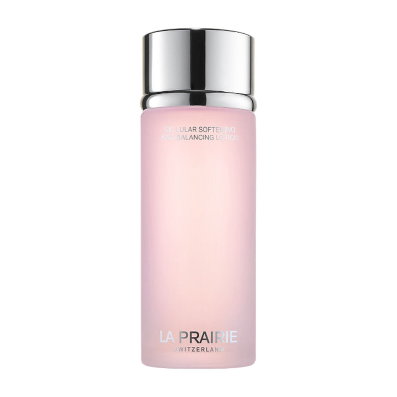 Cellular Softening And Balancing Lotion
