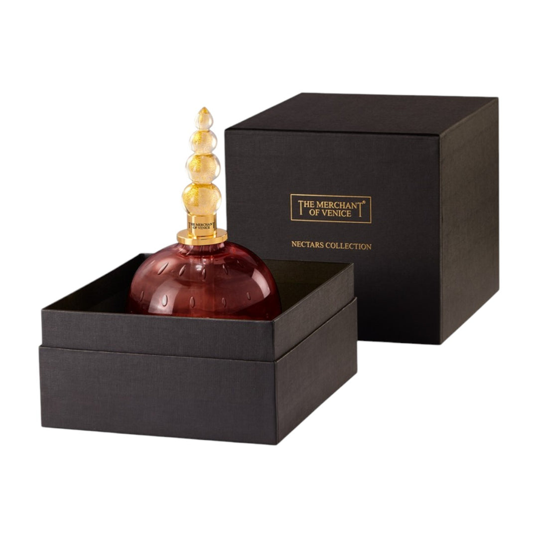 Vase - Nectar Collection