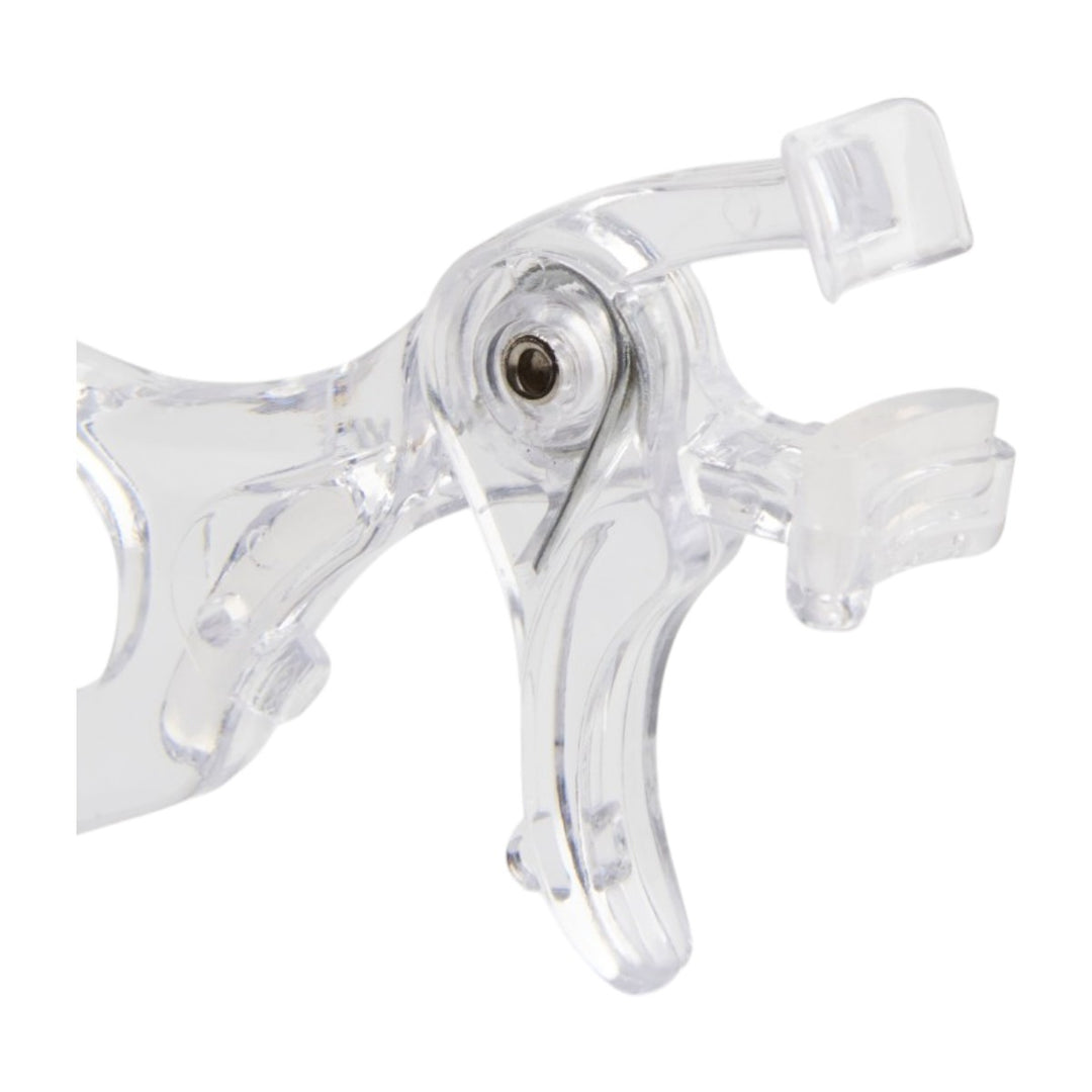 Eyelash Curler