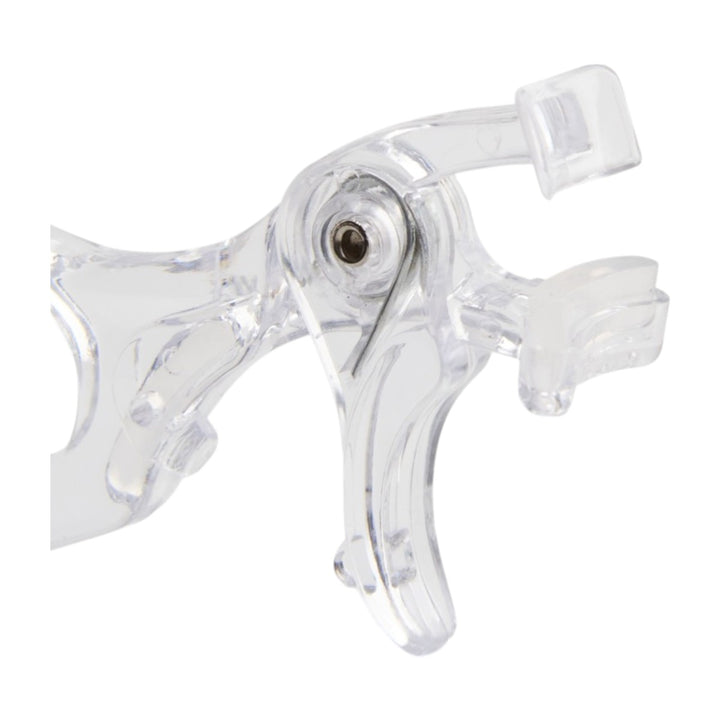 Eyelash Curler