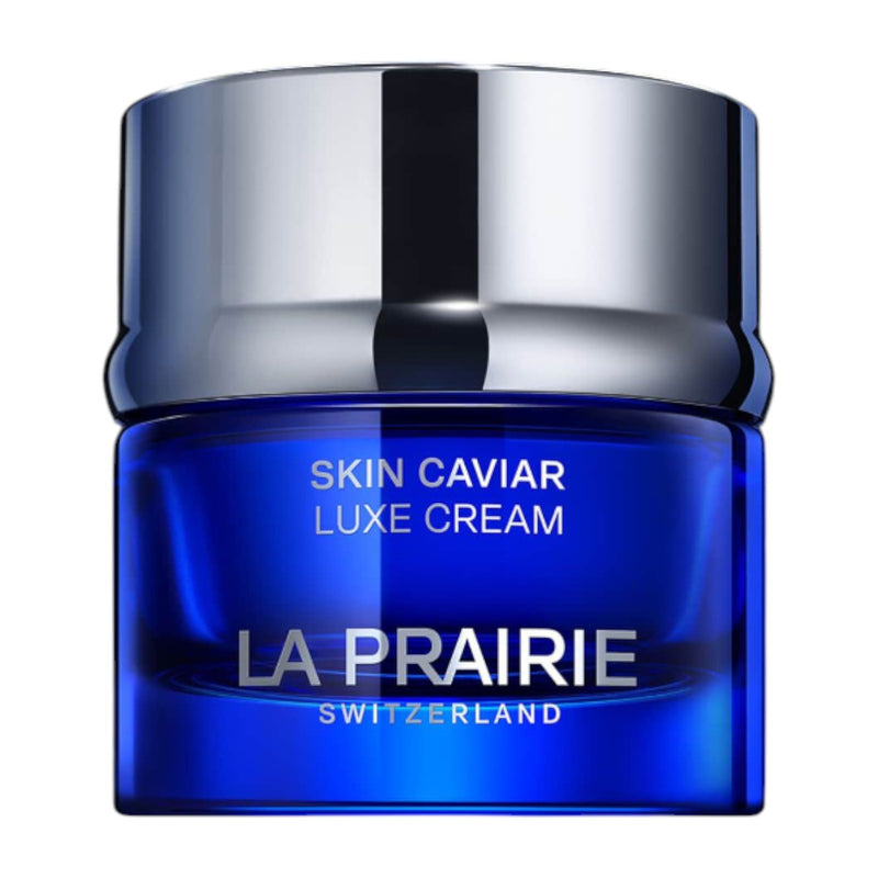 Skin Caviar Luxe Cream