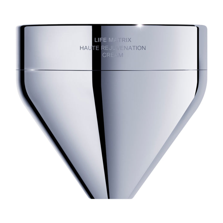 Life Matrix Haute Rejuvenation Cream
