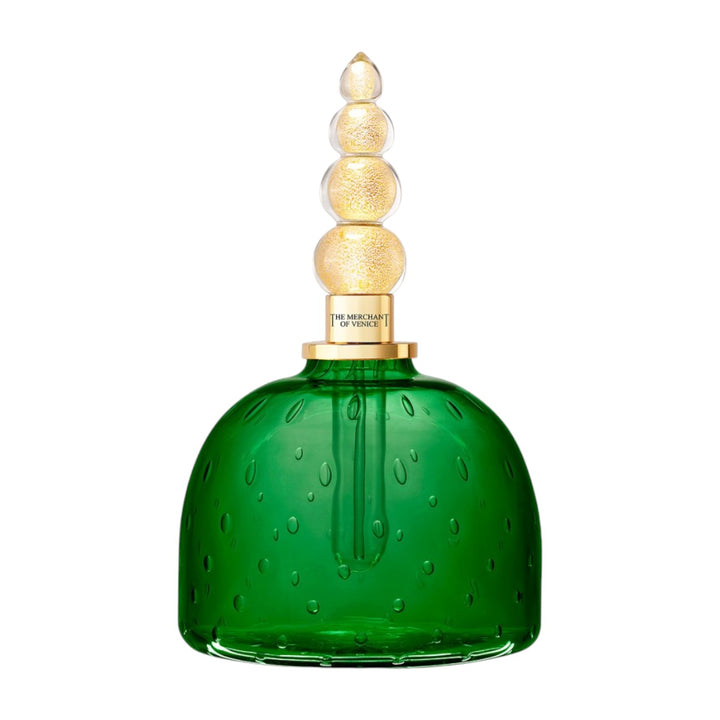 Vase - Nectar Collection