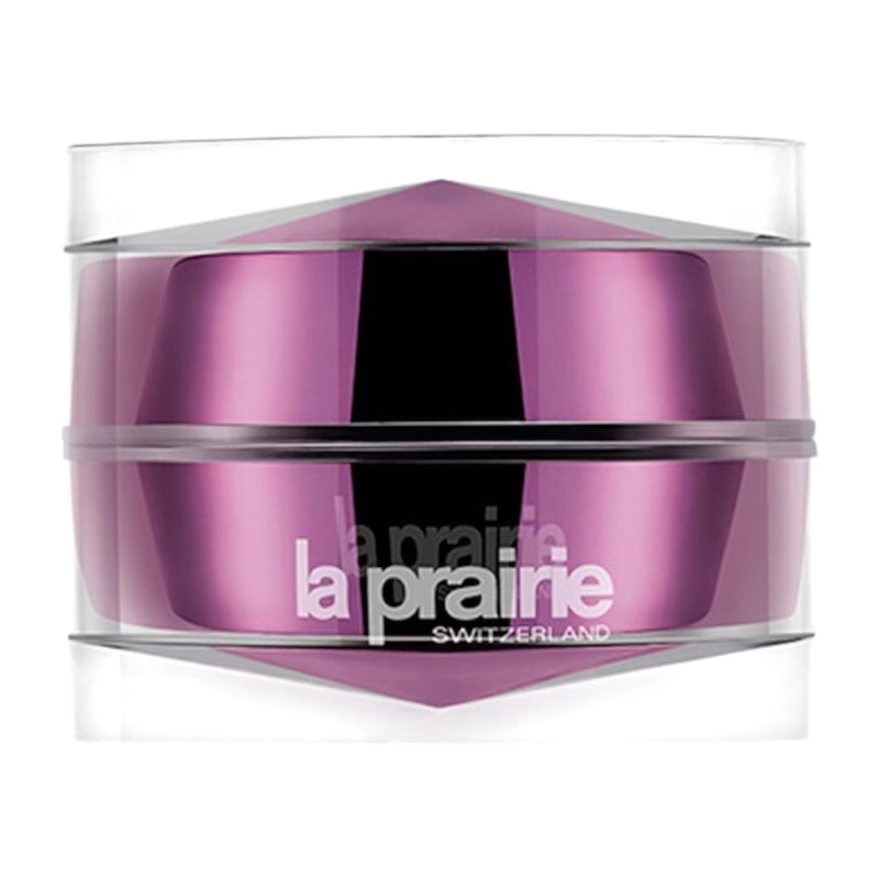Platinum Rare Haute Rejuvenation Eye Cream
