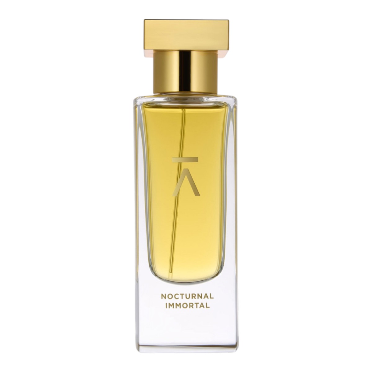 I Am Darkness - Azman | ZHOR PARFUMS