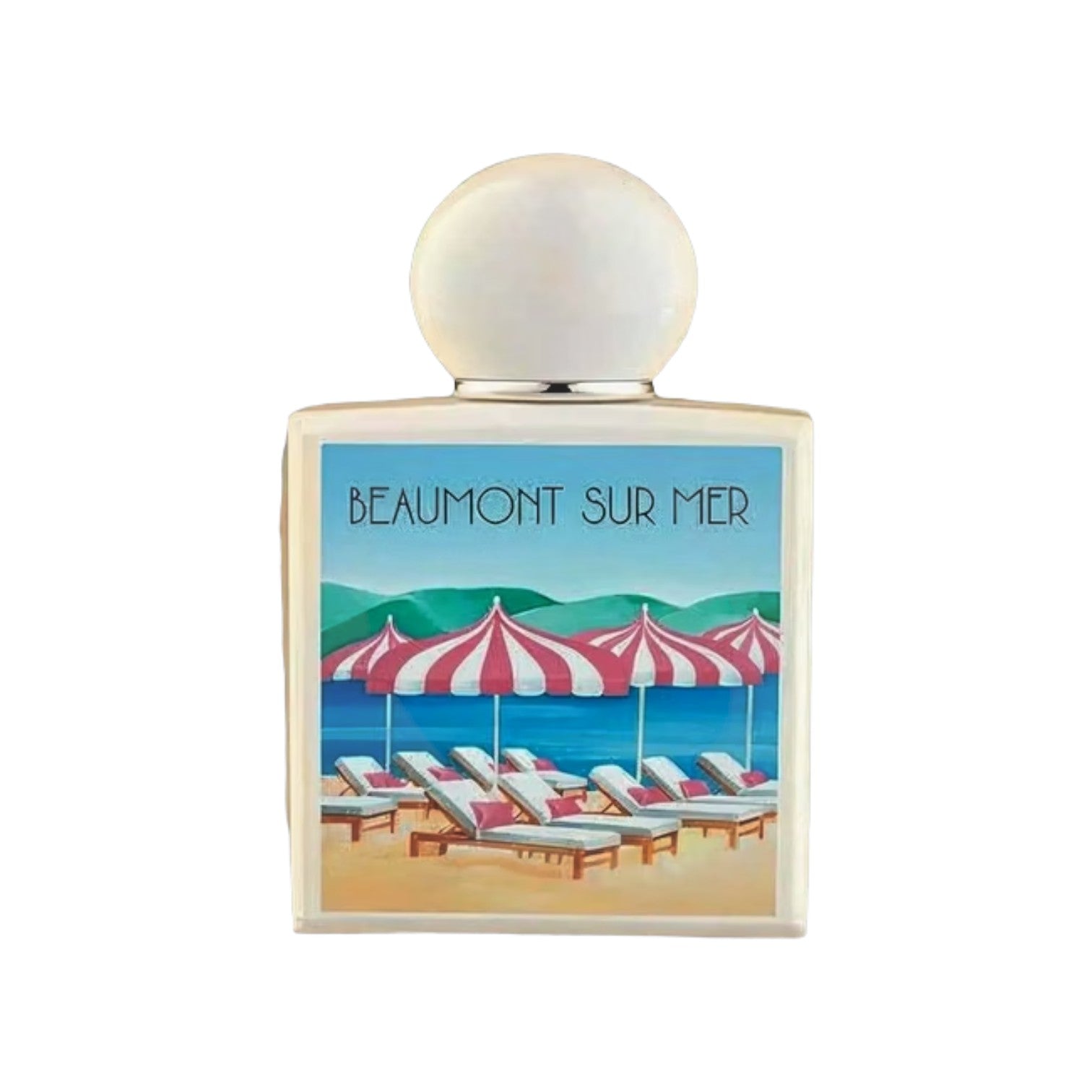 Explore the Adamo Parfum perfume collection | ZHOR PARFUMS