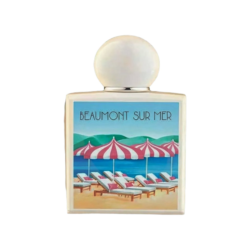 Adamo Parfum BEAUMONT SUR MER 香水 100ml image_1_ce6f89b1-d522-4af8-