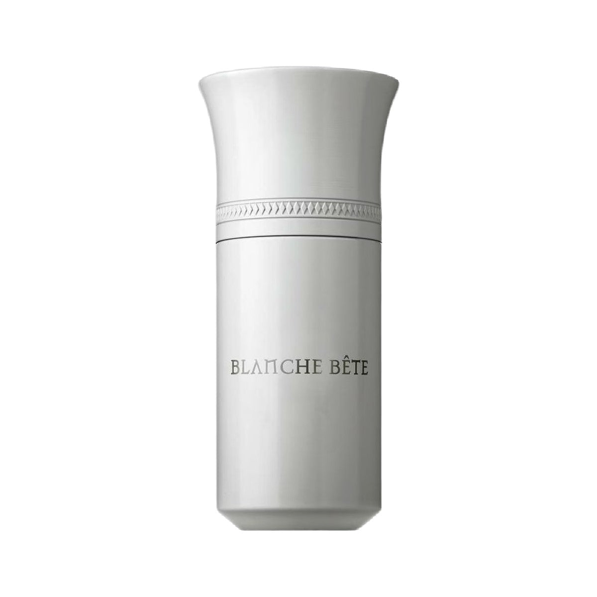 Blanche Bete - Liquides Imaginaires Perfumes | ZHOR PARFUMS