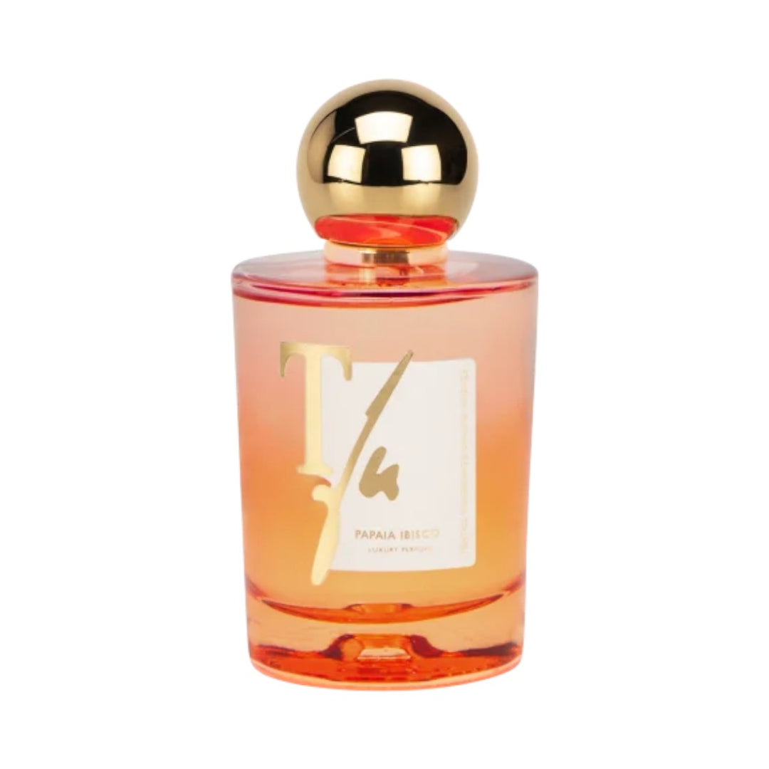 TEATRO FRAGRANZE UNICHE BATUFFOLO COTTON PUFF FRAGRANZA AMBIENTE 100ML TEATRO FRAGRANZE UNICHE BATUFFOLO COTTON PUFF FRAGRANZA AMBIENTE 100ML