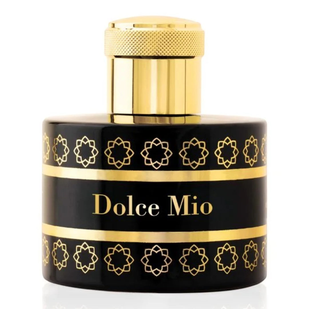 Dolce Mio