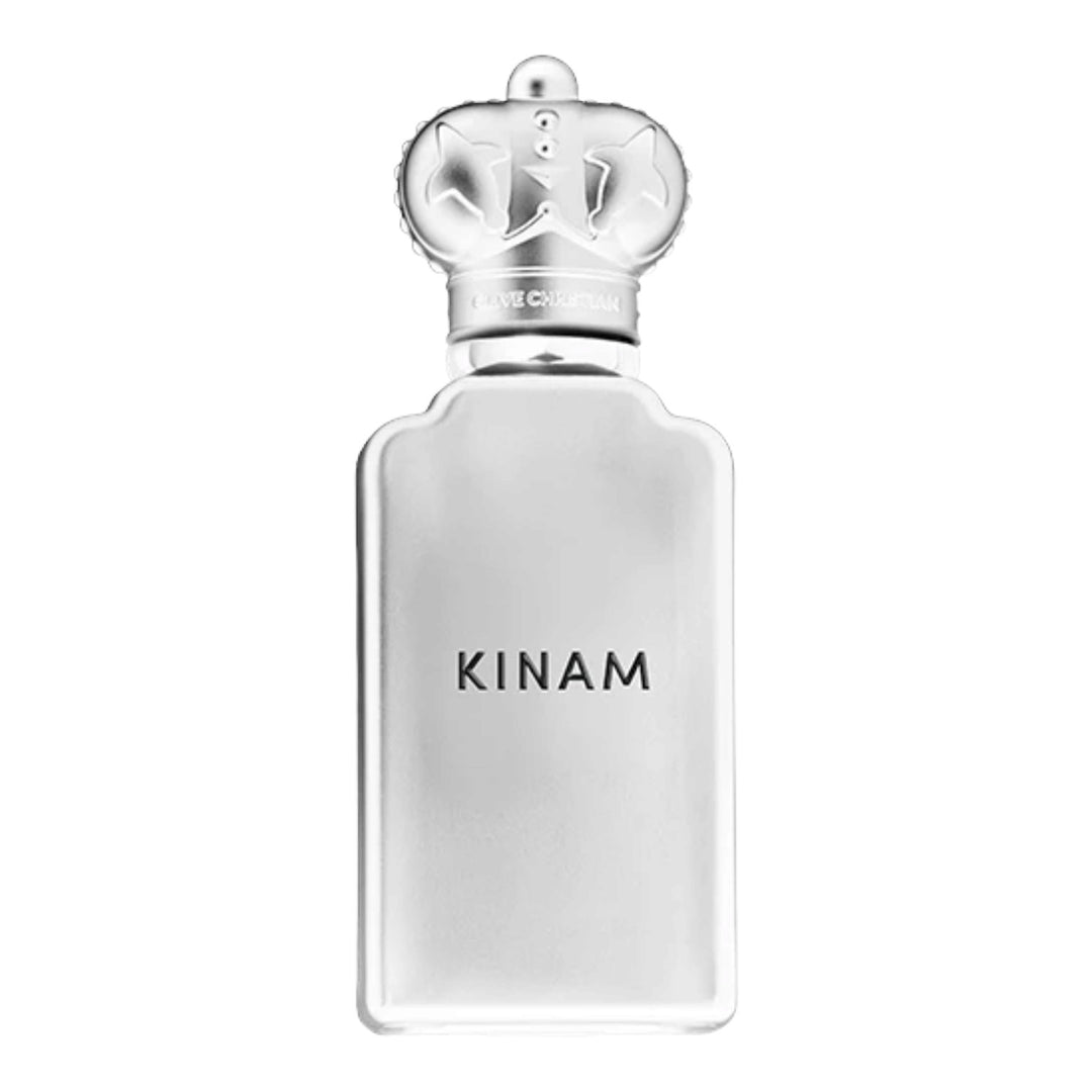 Kinam