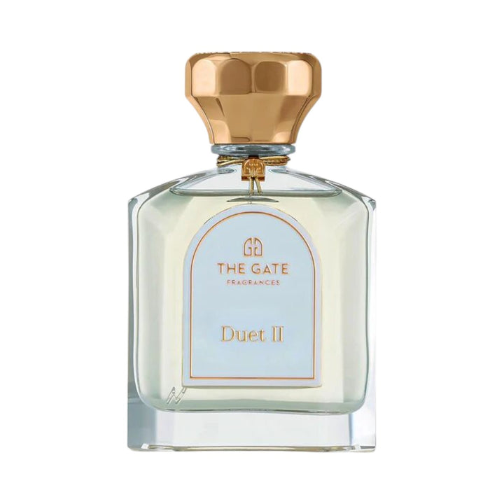 Duet II