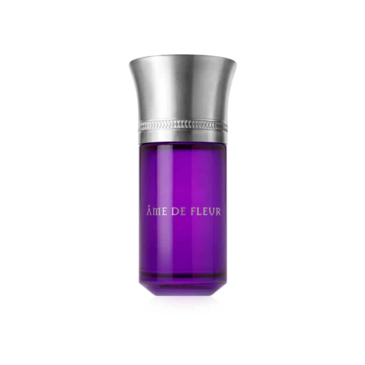 Liquides Imaginaires - Discover the Collection | ZHOR PARFUMS