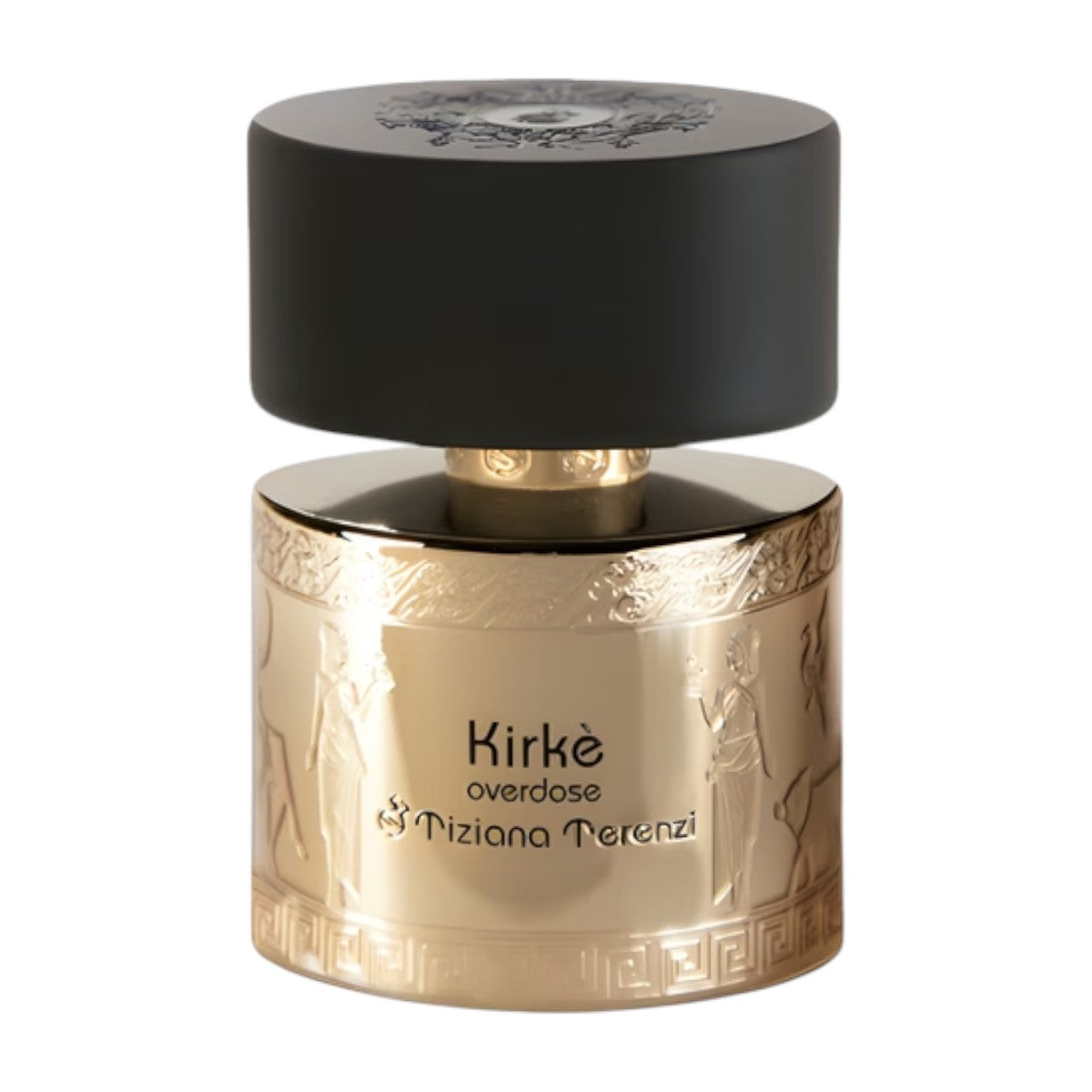 Kirke Overdose - Tiziana Terenzi | ZHOR PARFUMS