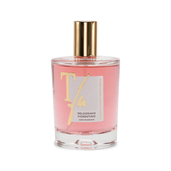 Melograno Fiorentino Spray