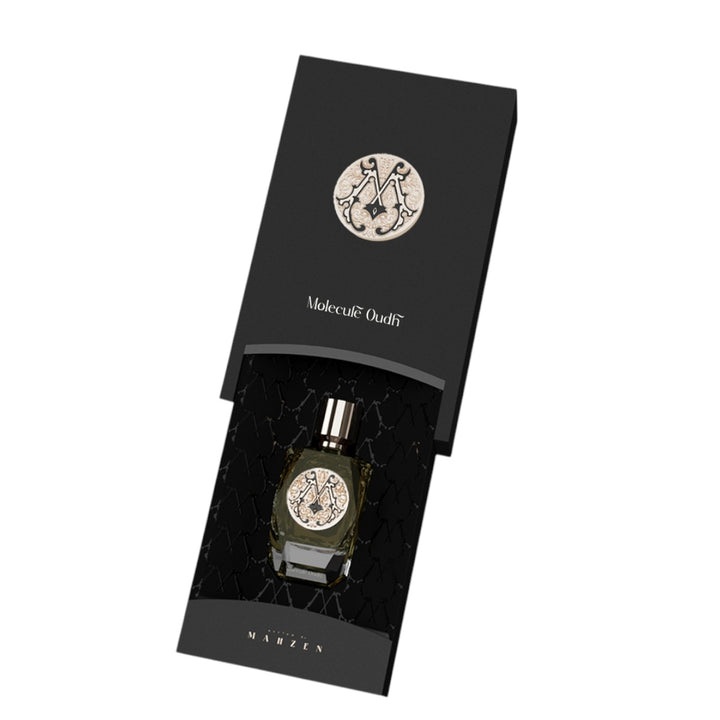 Molecule Oudh