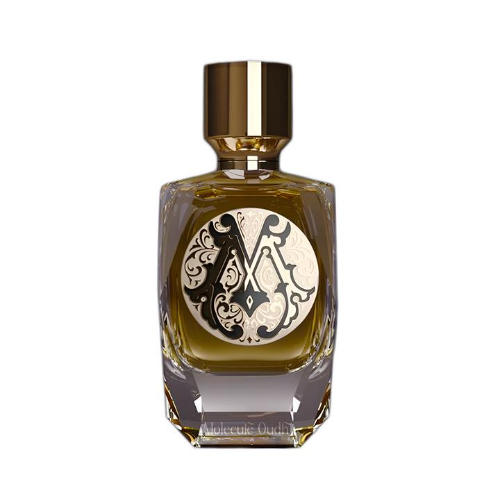 Molecule Oudh