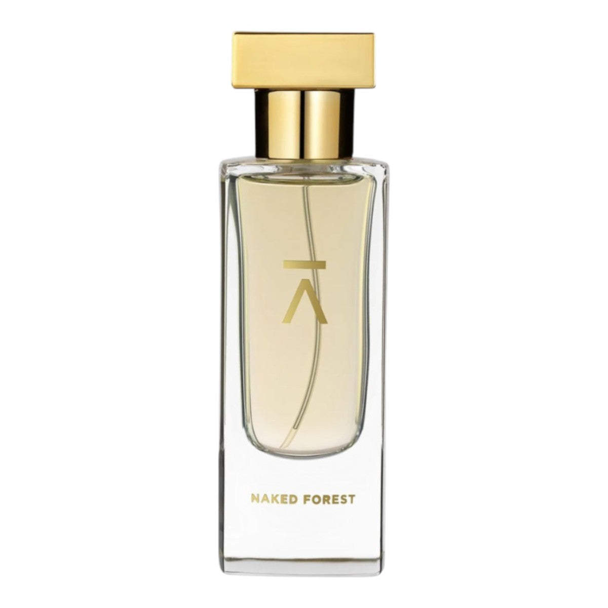 Two Minutes After The Kiss - Azman | ZHOR PARFUMS