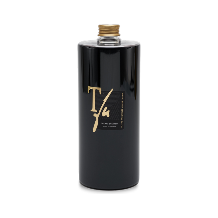 Nero Divino Refill