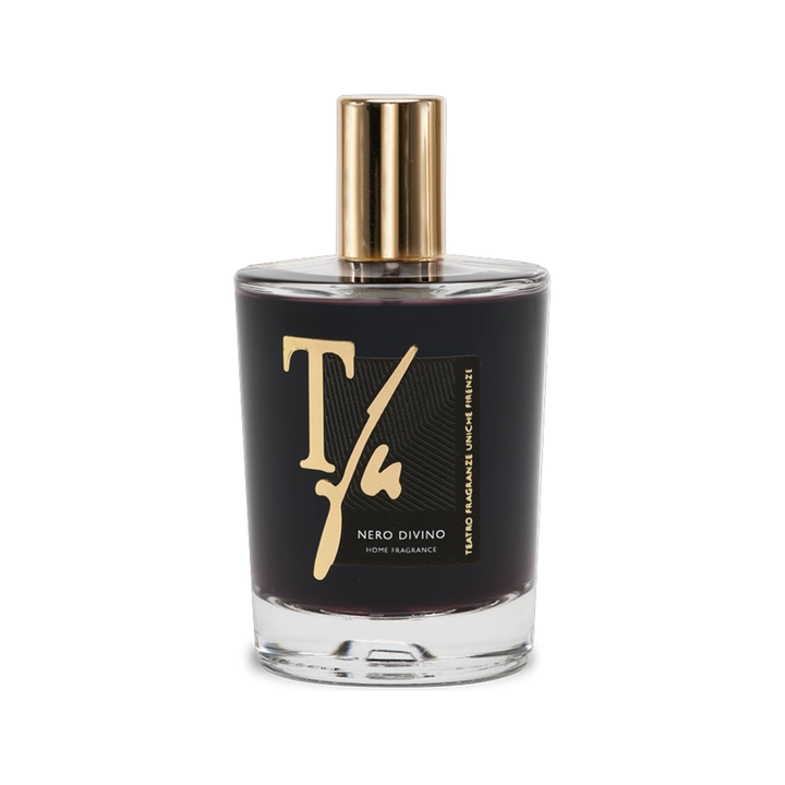 Nero Divino Spray