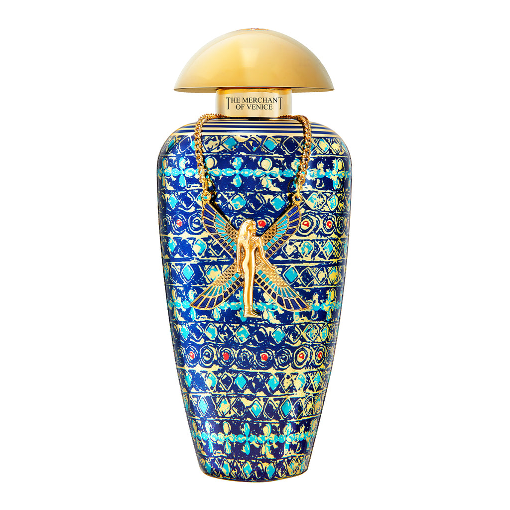 night_1024x1024.jpg?v=1699054368