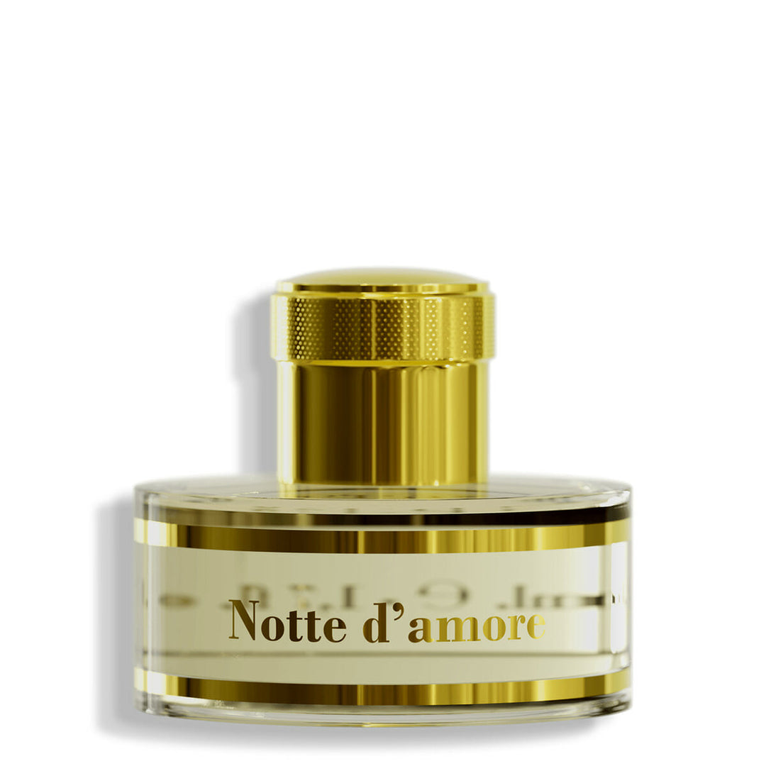 Notte D'Amore Profumo 50 ml Pantheon Roma