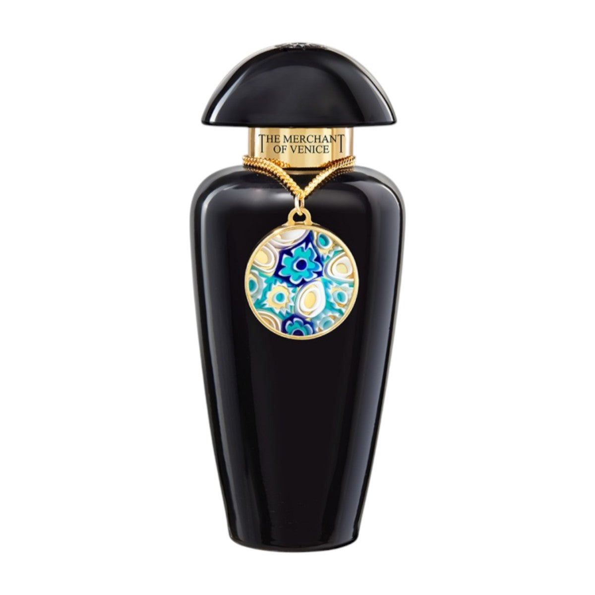 The Merchant Of Venice - Discover the Collection | ZHOR PARFUMS