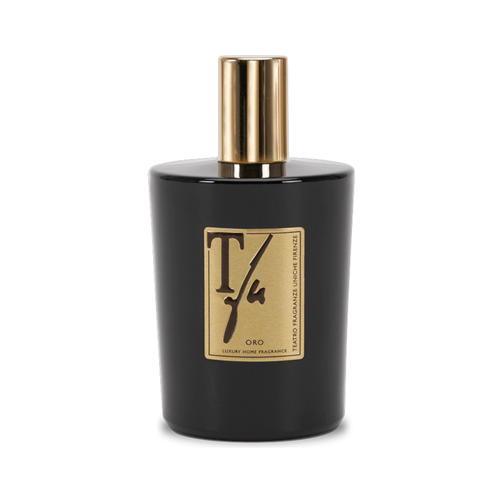 Oro Luxury Collection Spray