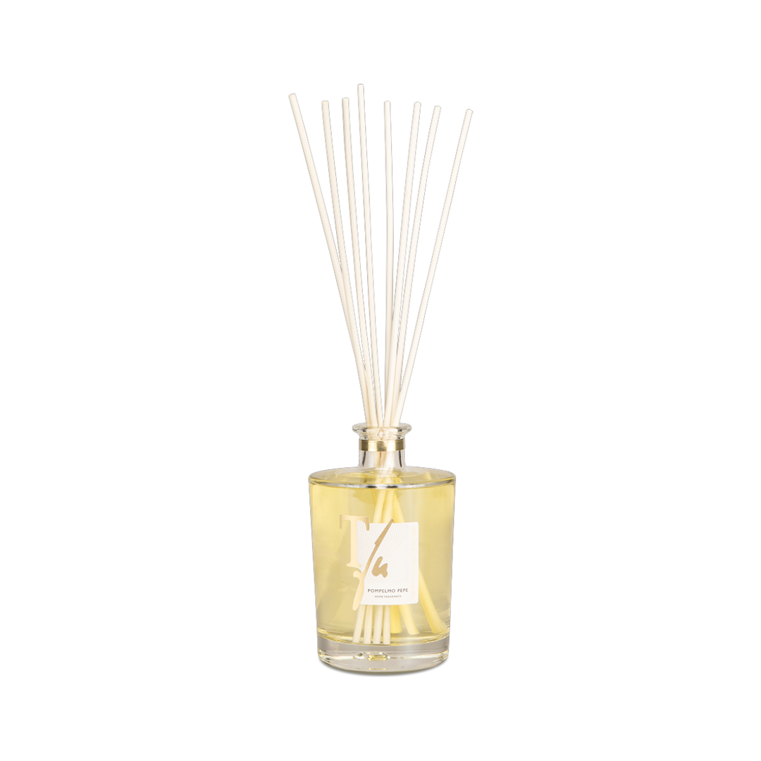 Pompelmo Pepe Sticks