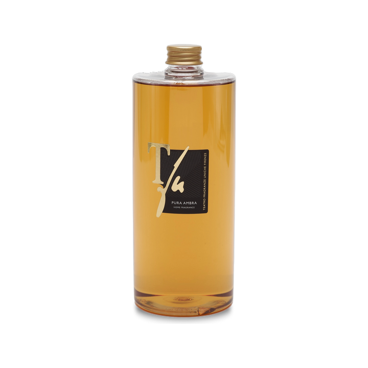 Pura Ambra Refill
