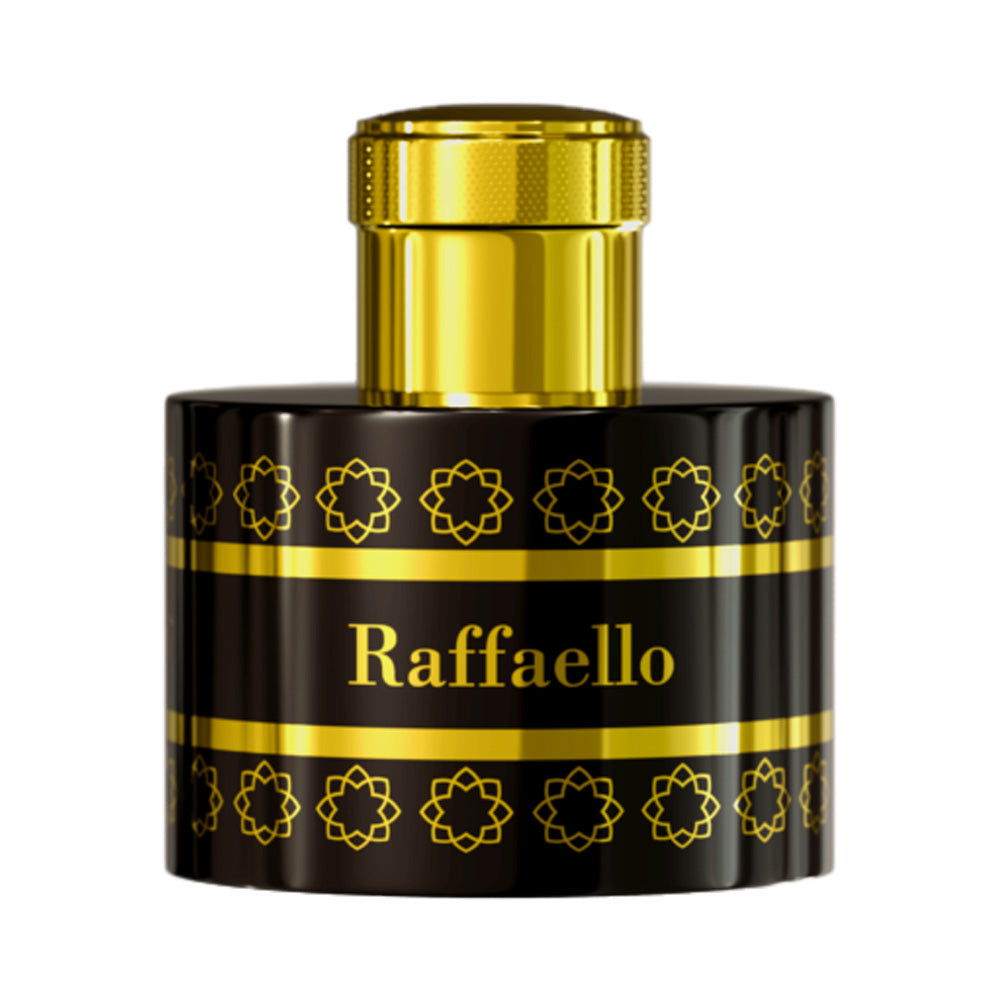 Raffaello Profumo 100 ml Pantheon Roma