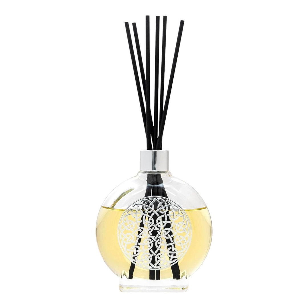 Reed Diffuser Ardent
