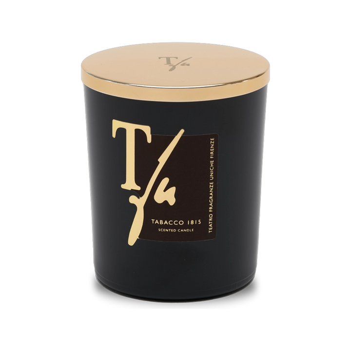 Tabacco 1815 Candela 180 GR