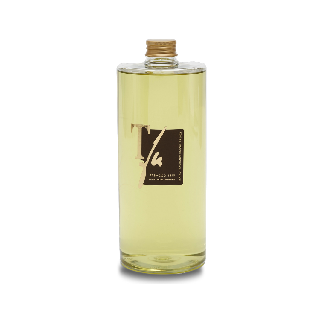 Tabacco 1815 Luxury Collection Refill