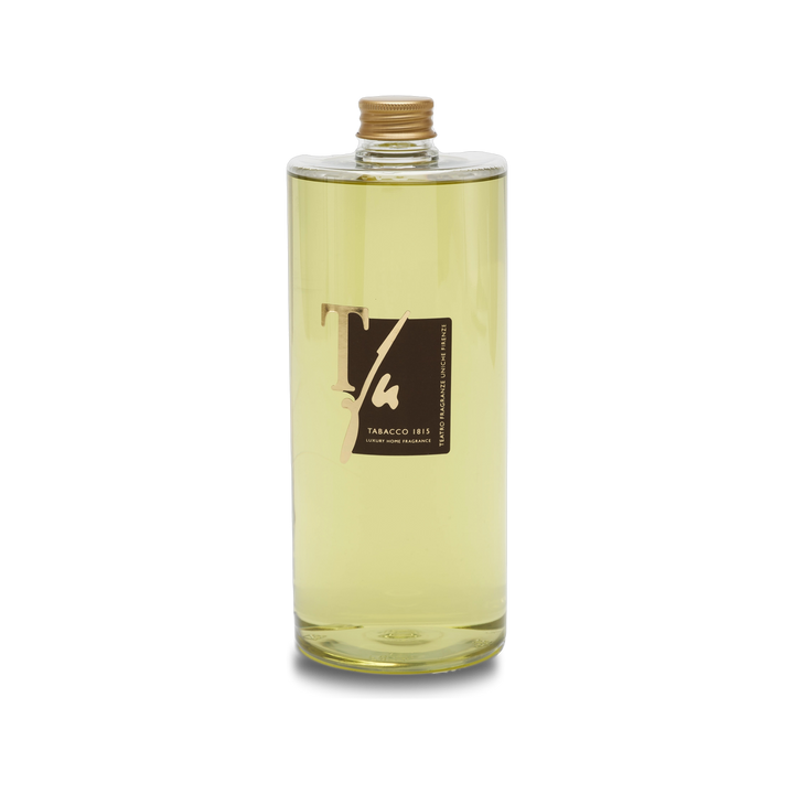 Tabacco 1815 Luxury Collection Refill