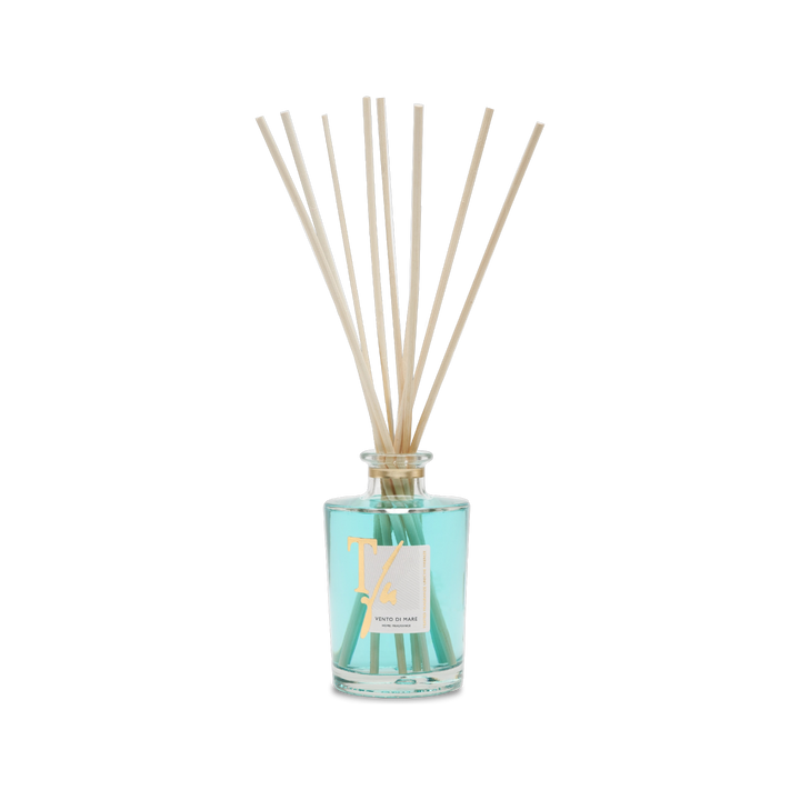 Vento Di Mare Sticks