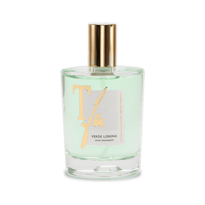 Verde Lorena Spray