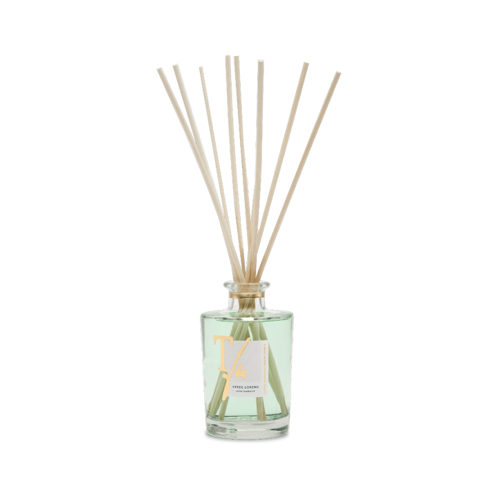 Verde Lorena Sticks