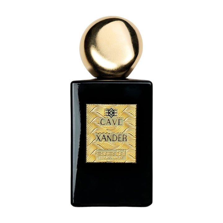 Xander Limited Edition