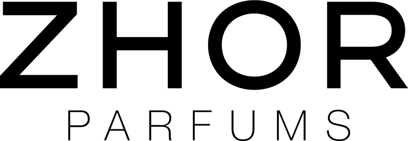 ZHOR PARFUMS