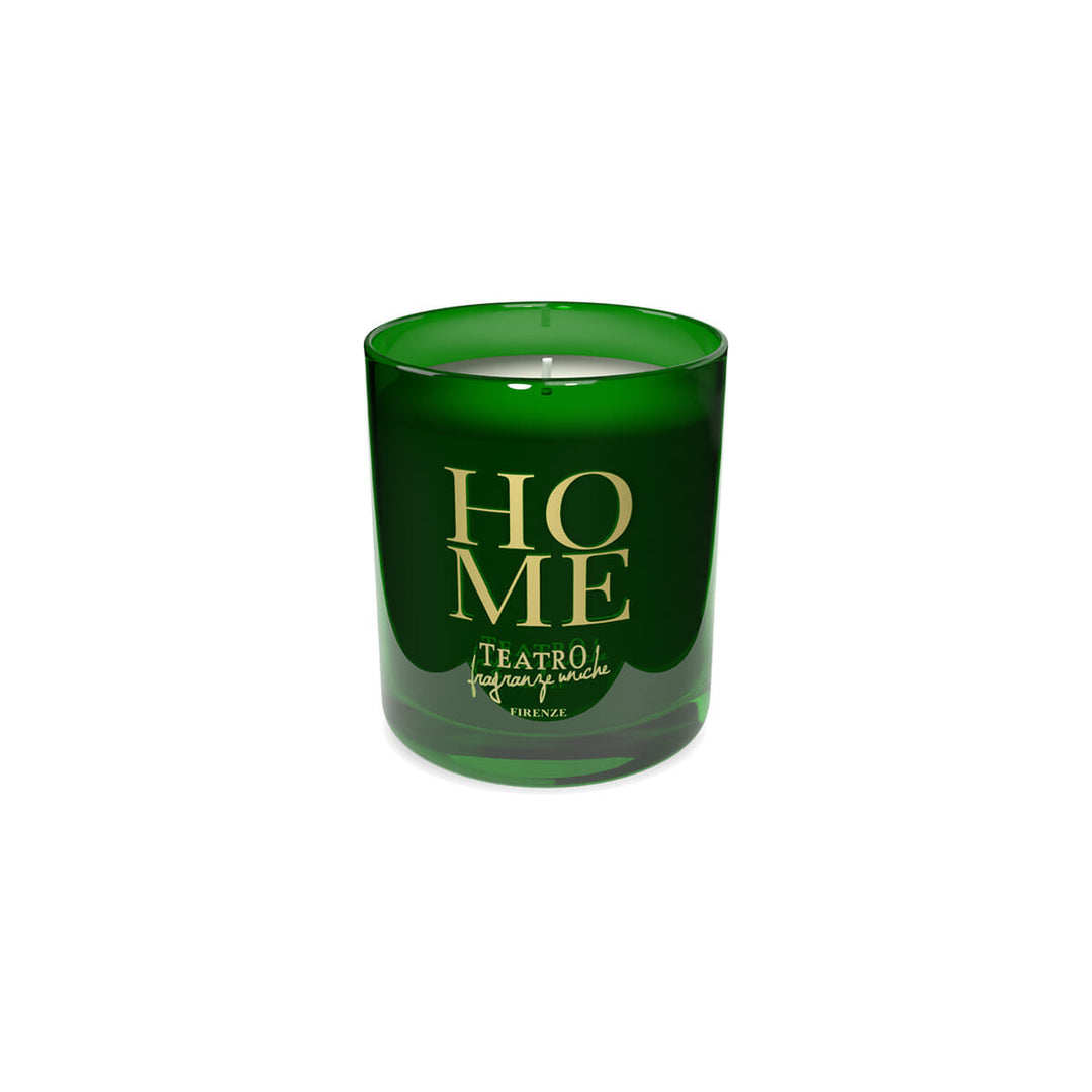 Home candle 1500 gr