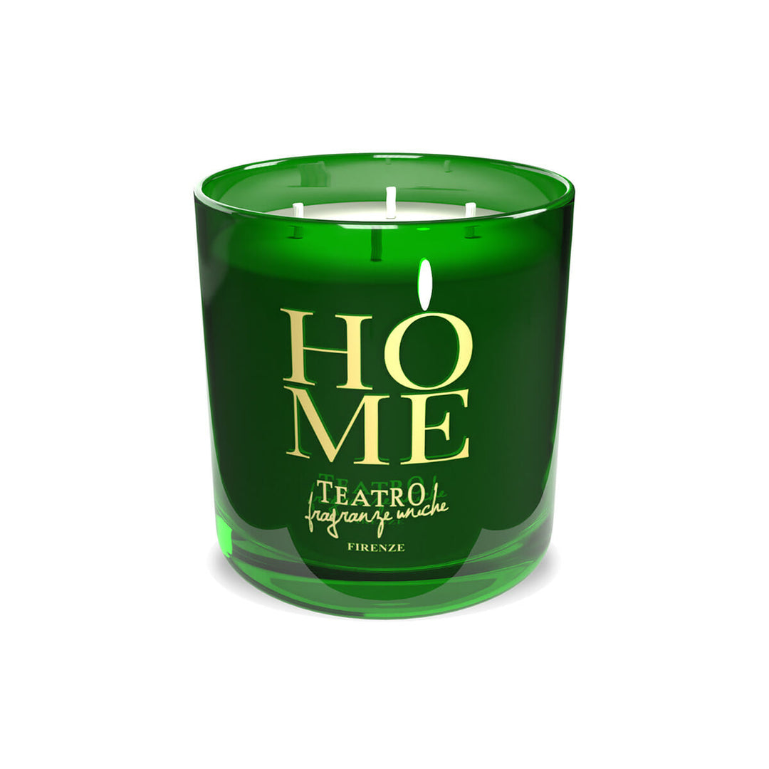 Home candle 1500 gr