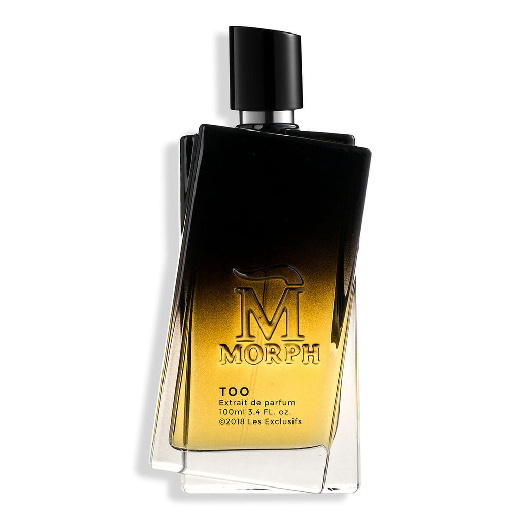 618914c1eb19df63693aacee_TOO_1