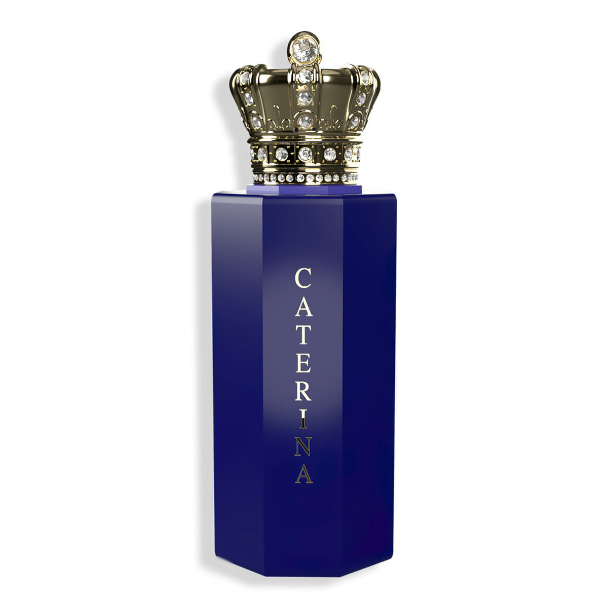 Royal Crown Parfums Sultan 50ml-please buy see description