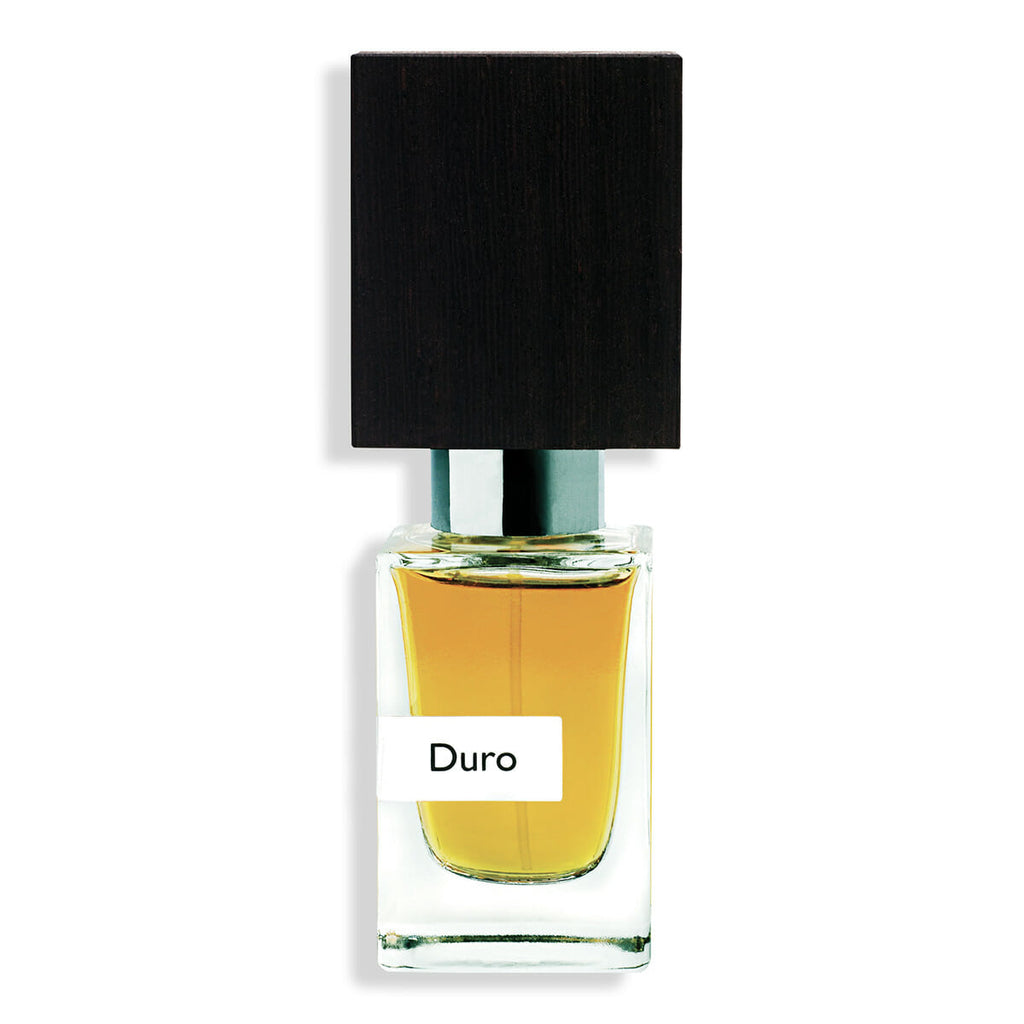 Duro - Nasomatto | ZHOR PARFUMS