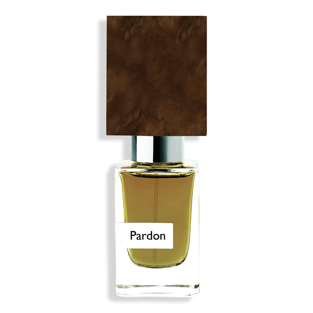 Nasomatto Pardon ナーゾマット パルドン30ml Amazon.com: Nasomatto Pardon Extrait De Parfum, 1.0 Fl Oz